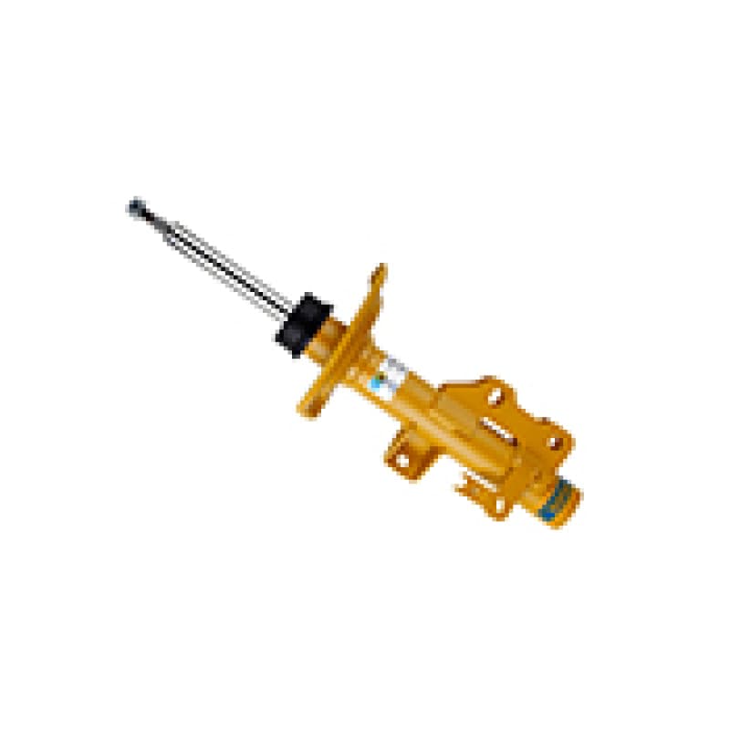 Bilstein B6 Series Performance Shocks for OE Springs - Image 3