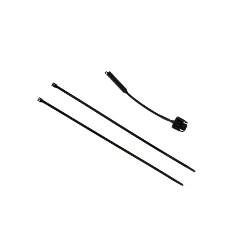 Bilstein B6 Series DampTronic Shocks for OE Springs Performance Upgrade - Image 5