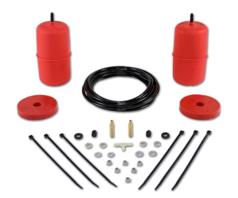Air Lift 1000 Air Spring Kits - Image 2