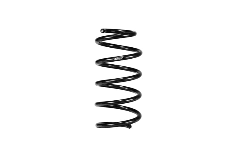 Eibach Pro-Kit Lowering Springs for SUV Performance Suspension Upgrade - Image 2