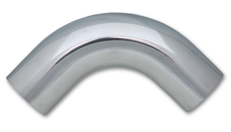 VIB Tubing - Aluminum - Image 2