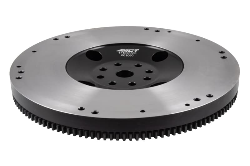 ACT XACT ProMass Flywheel Forged CNC Machined for Off-Road & Street Use - Image 2