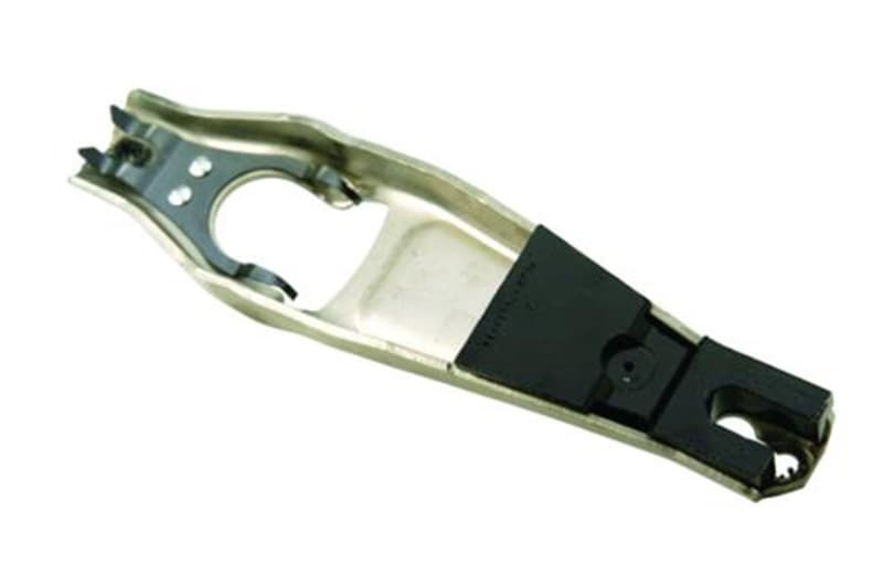 Ford Racing Clutch Release Levers for Ford Vehicles - Image 2