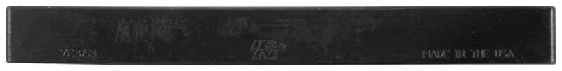 K&N Engineering Cabin Air Filter for VF2053 - Image 3