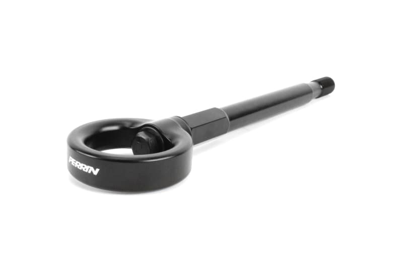 Perrin Performance Tow Hook Kit for Subaru WRX/STI, Crosstrek, Impreza Front ...