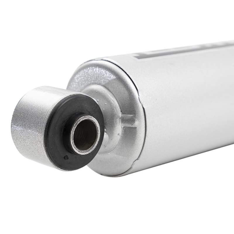 Belltech Street Performance Lowering Shock for Trucks & SUVs Progressive Rebound - Image 5