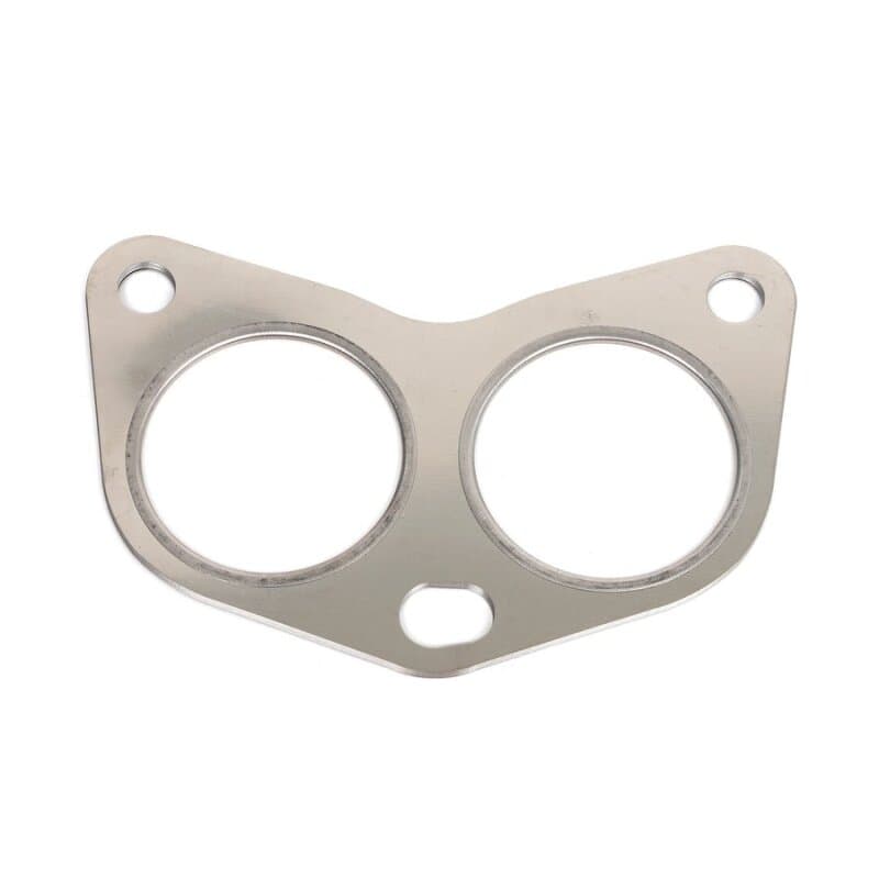 BLOX Racing MLS Exhaust Gasket Set for 2015+ Subaru WRX FA20 6-Layer - Image 4