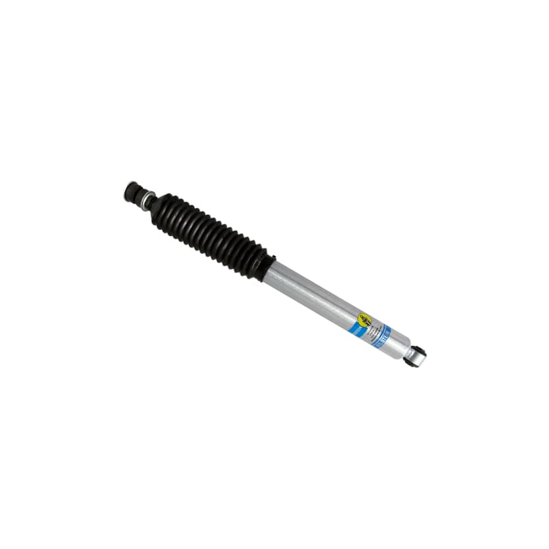 Bilstein B8 5100 Series Monotube Shocks for Lifted Trucks and SUVs - Image 5