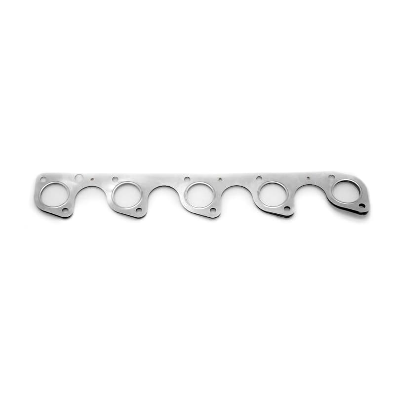 Cometic Gasket Exhaust Gasket Armor Clad High Temp 2000F Compressible - Image 2