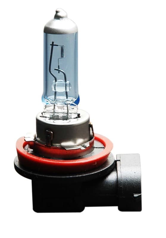 ANZ Halogen Bulbs - Image 2