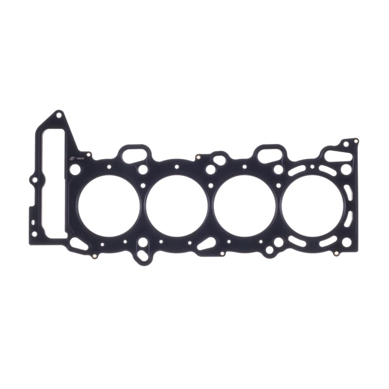 Cometic Gasket MLS Head Gasket for World Products Man-o-War Block 0.036" Thick