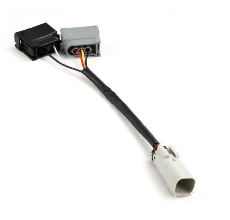 AlphaRex Tail Light Converters - Image 3