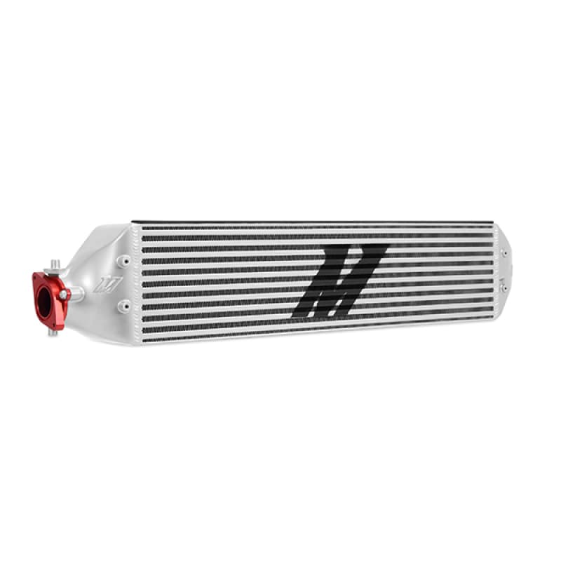 Mishimoto Intercooler Kit for 2016+ Honda Civic Turbocharged L15B7 Engine - Image 5