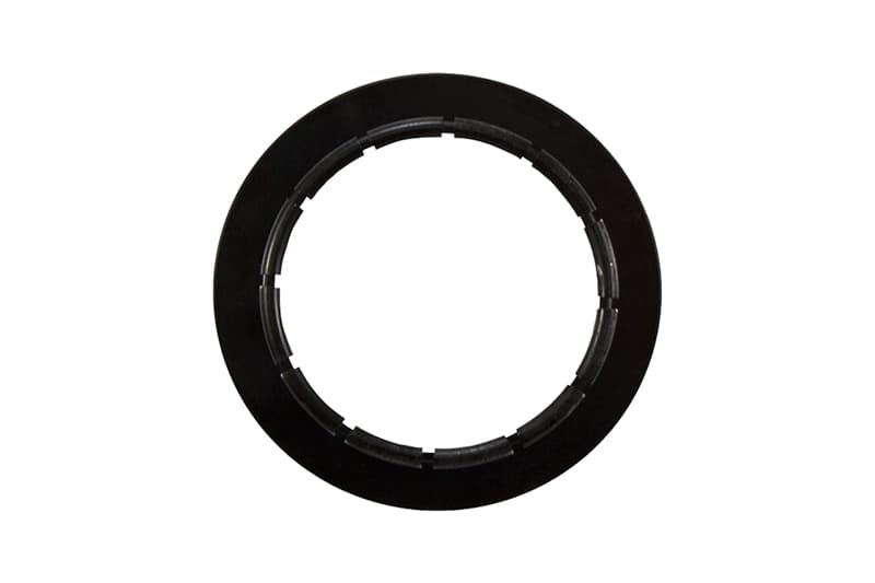 ACT Monoloc Collar 884006P One-Piece Chrome-Moly Steel Clutch Upgrade - Image 3