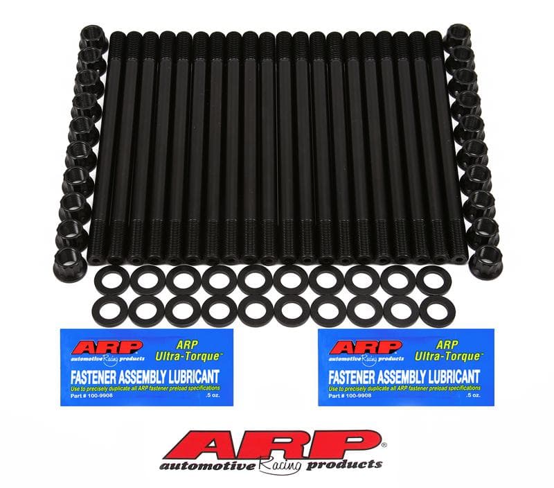 ARP Head Stud Kit for Ford 6.0L Power Stroke Diesel