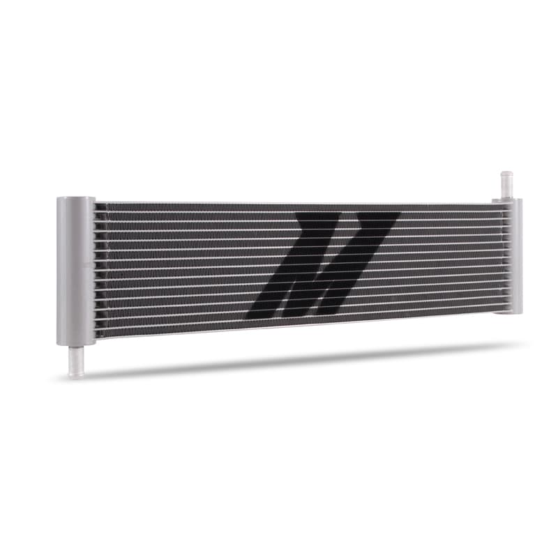Mishimoto Transmission Cooler for Ford F-150 2011-2014 Heavy-Duty Cooling - Image 2
