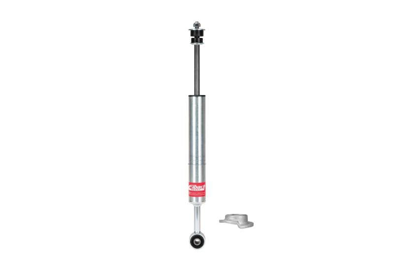 Eibach Pro-Truck Sport Shocks for Trucks Reliable Damper with Increased Travel
