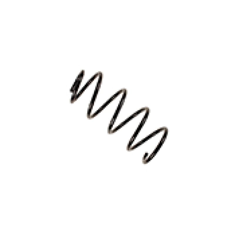 Bilstein B3 OE Replacement Coil Springs for Factory Suspension Restoration - Image 3