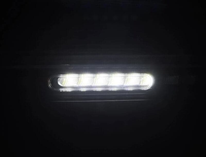 AlphaRex NOVA Tail Lights - Image 5