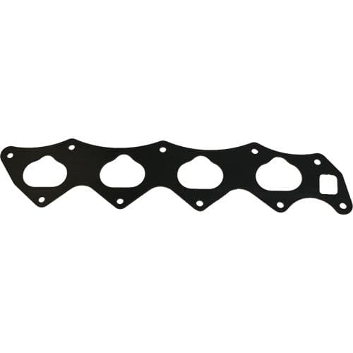 BLOX Racing Intake Manifold Gaskets - Image 2