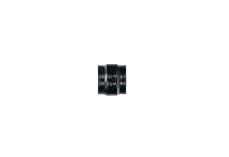 Eibach Anti-Roll Bar Kit for VW Jetta V GTI Golf V 26mm Front 23mm Rear - Image 5