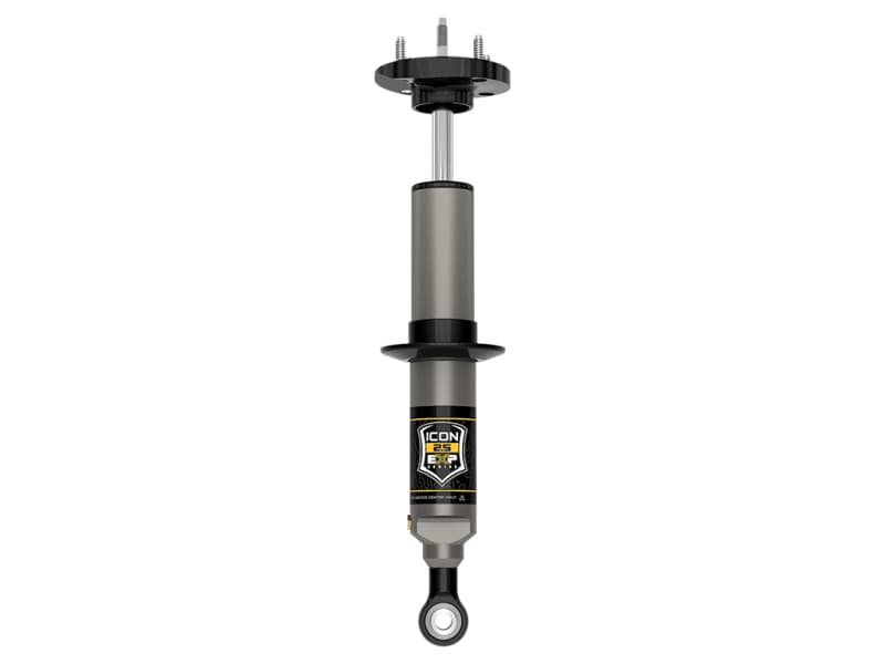 ICON 2.5 Series Shocks