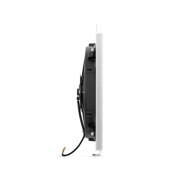 Mishimoto Fan Shroud Kit for Nissan Skyline Aluminum Lightweight OEM Fit - Image 4