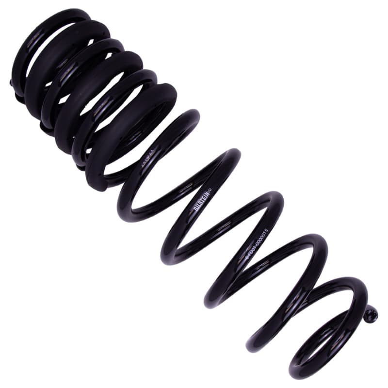 Bilstein B8 6112 Suspension Kit for Front Lift 0-2.75" with 60mm Shock Absorbers - Image 4