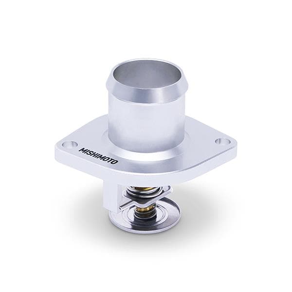 Mishimoto Thermostat for 2004-2007 Ford F-250 Super Duty 6.0L TorqShift - Image 4