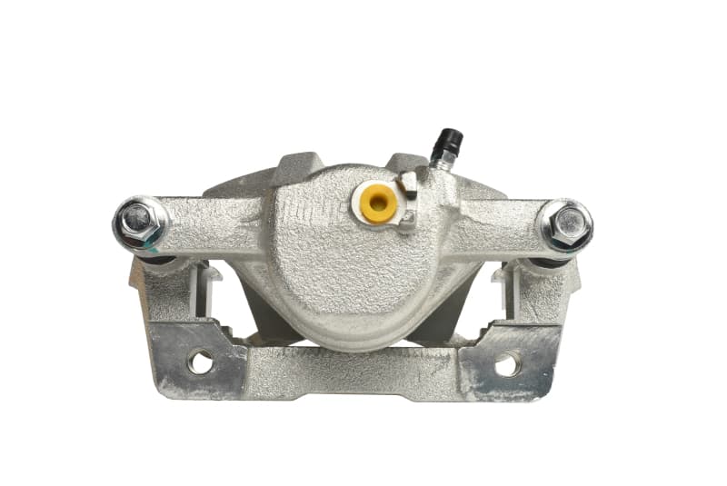 DBA Street Series Calipers - Image 2