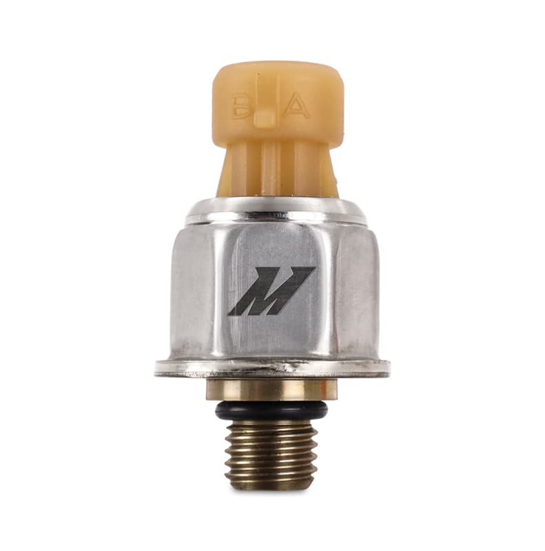 Mishimoto ICP Sensor Kit for Ford 6.0L Powerstroke Durable Replacement Harness - Image 5