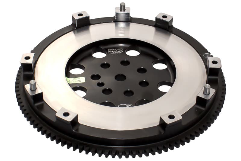 ACT XACT Streetlite Flywheel Forged CNC Machined Heat-Treated for Street & Race - Image 2