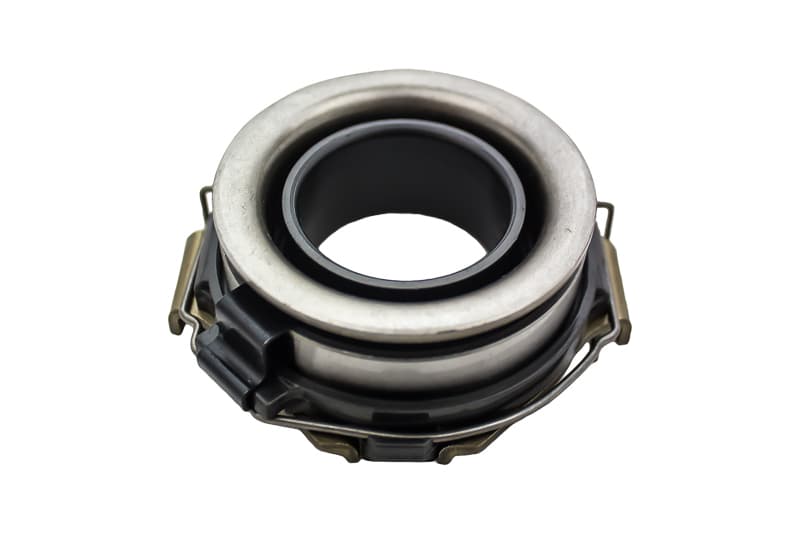 ACT Release Bearings - Image 2