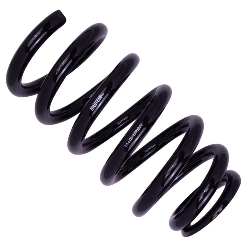 Bilstein B8 6112 Suspension Kit 60mm Shock Absorbers with Coil Springs and Al... - Image 4