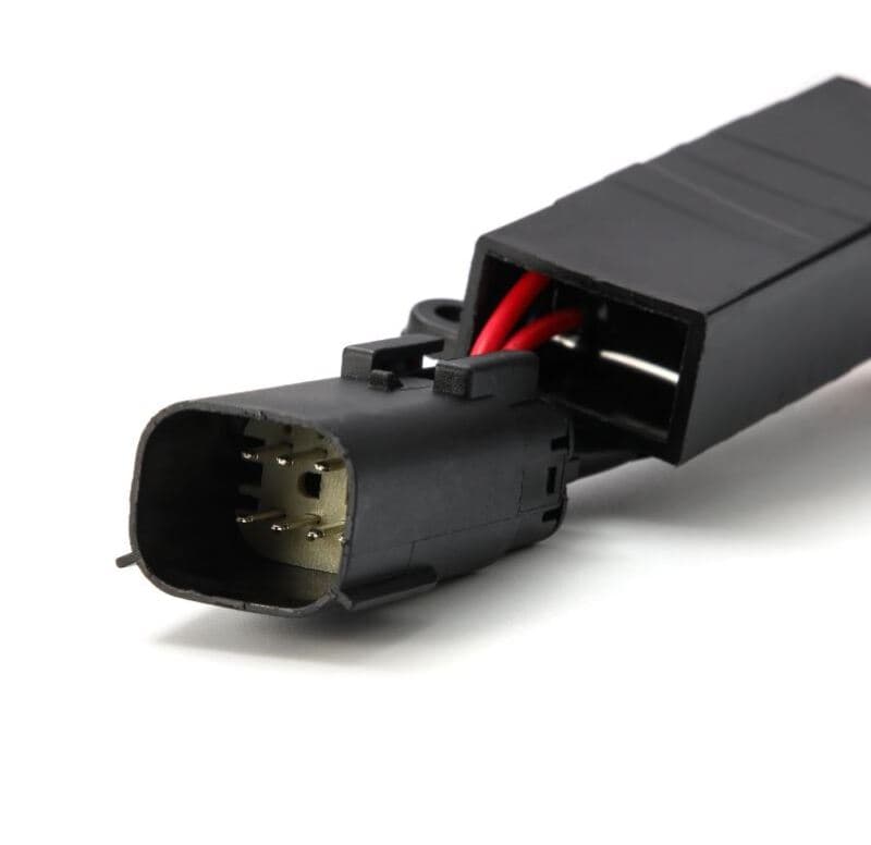 AlphaRex Headlight Converters - Image 4