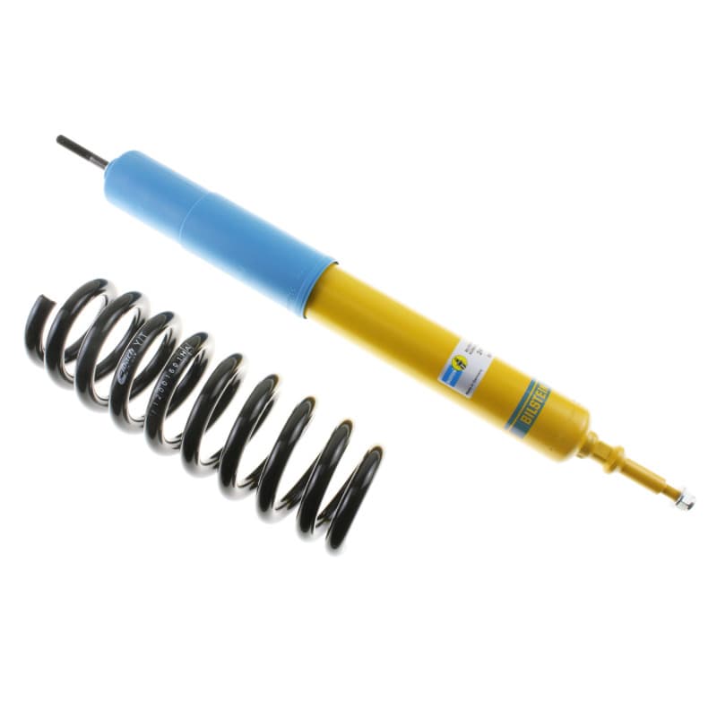Bilstein B12 Pro-Kit Suspension Kit for Moderate Lowering 24-40mm - Image 5