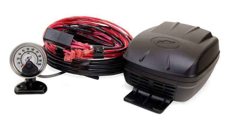 Air Lift 1000 Air Spring Kits - Image 2