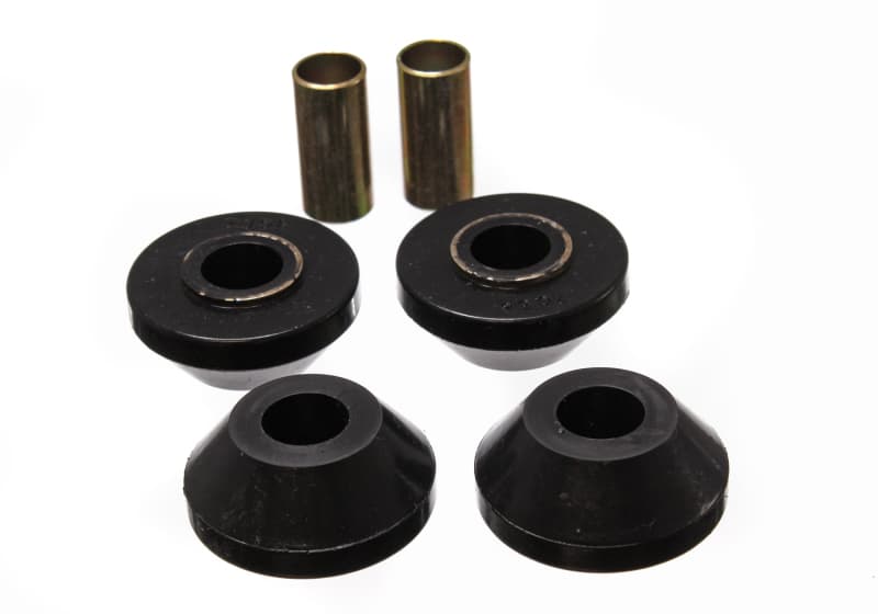 Energy Suspension Strut Bushings for Front Wheel Drive Vehicles Hyper-Flex Po... - Image 3
