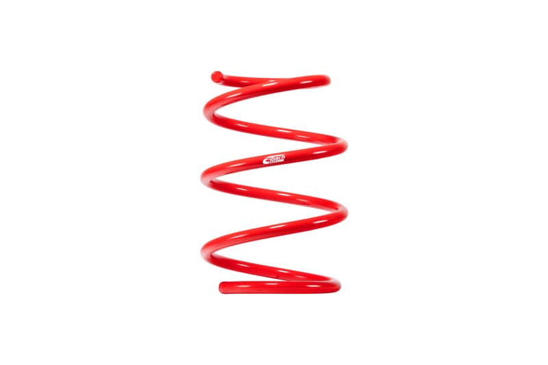 Eibach Sportline Kit for 23-24 Toyota Prius 2.0L AWD/FWD XW60 (4 Springs) - Image 2
