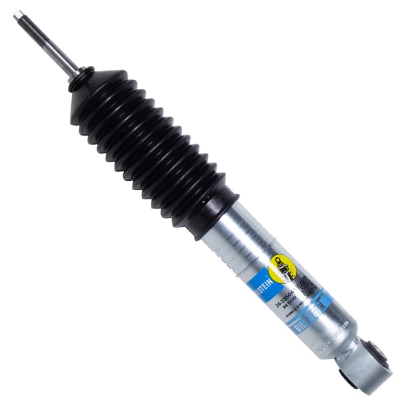 Bilstein B8 5100 Series Ride Height Adjustable 46mm Shocks for Trucks SUVs - Image 3