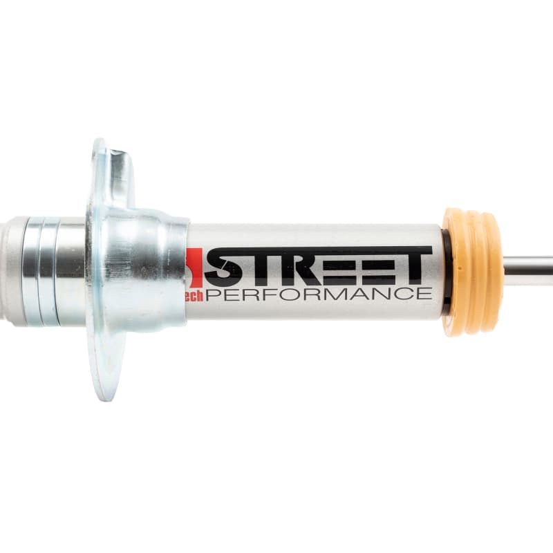 Belltech Lowering Front Struts for Trucks & SUVs Adjustable Drop Performance - Image 4