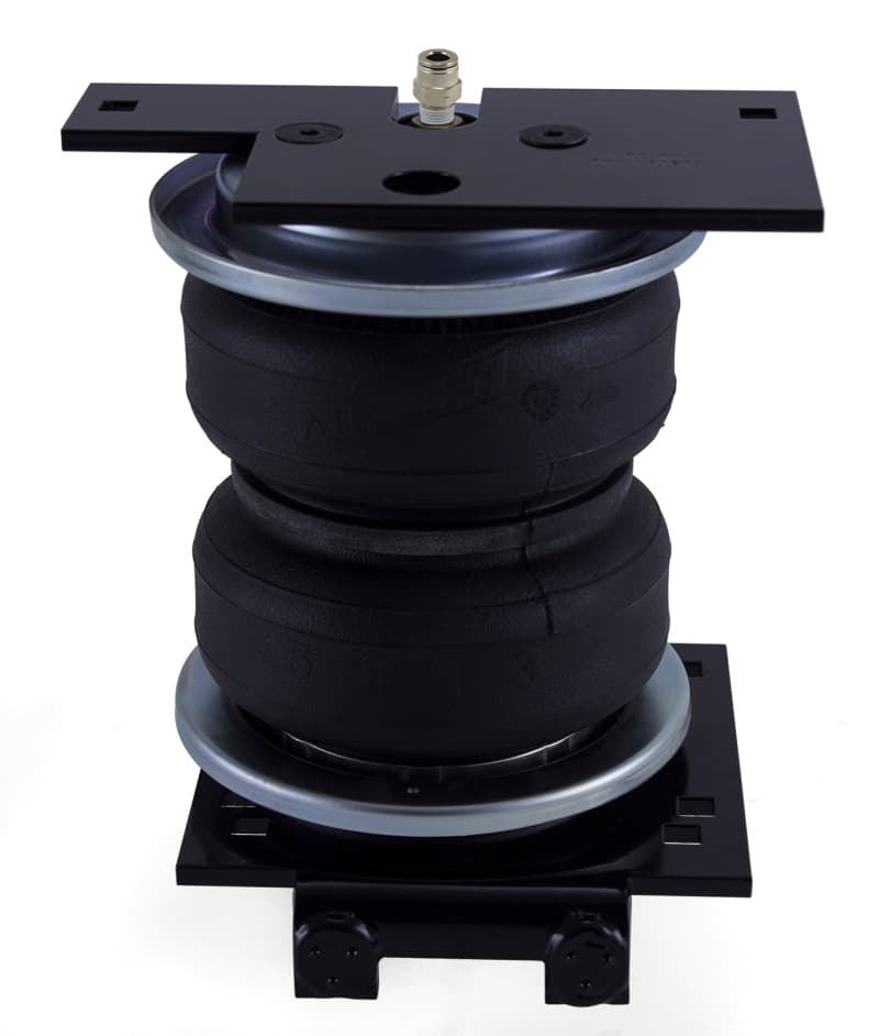 Air Lift 5000 Air Spring Kits - Image 2