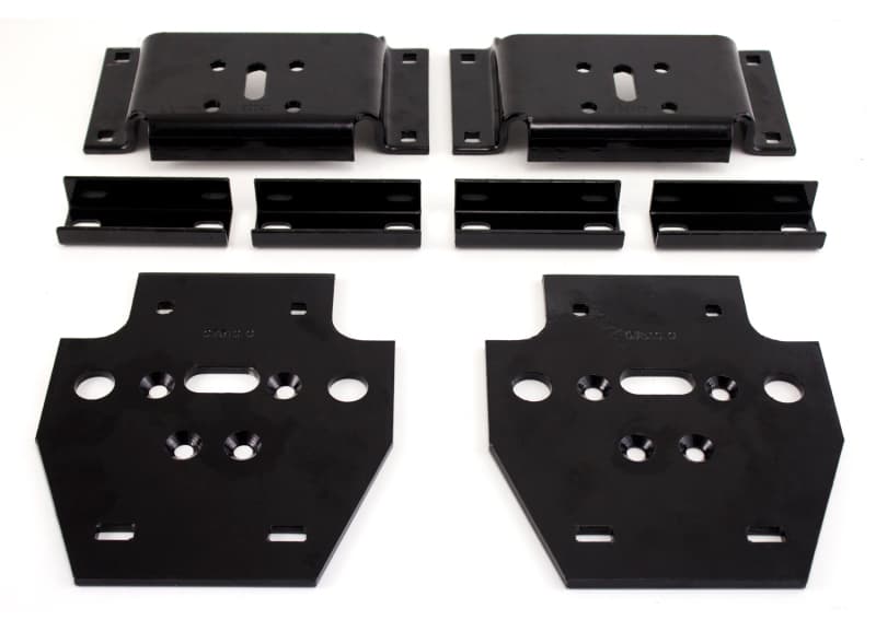 Air Lift 5000 Ultm Air Spring Kits - Image 3