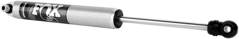 FOX 2.0 Performance Shock for Off-Road Vehicles Aluminum Body IFP Design - Image 3