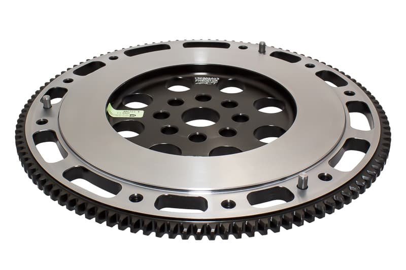 ACT XACT Prolite Flywheel Forged CNC Machined Heat-Treated for Race Use - Image 2