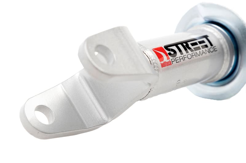 Belltech Lower & Lift Strut with 35mm Pistons & 18mm Chrome Rods - Image 4