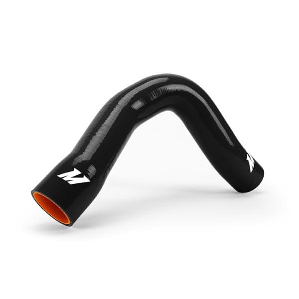 Mishimoto Silicone Radiator Hose Kit for Dodge Ram 5.9L Cummins Heat-Resistant - Image 4