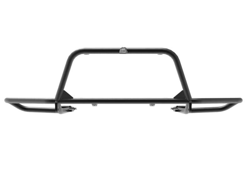 aFe Terra Guard Trail Bumper for Subaru Outback Heavy-Duty Tubular Steel with... - Image 2