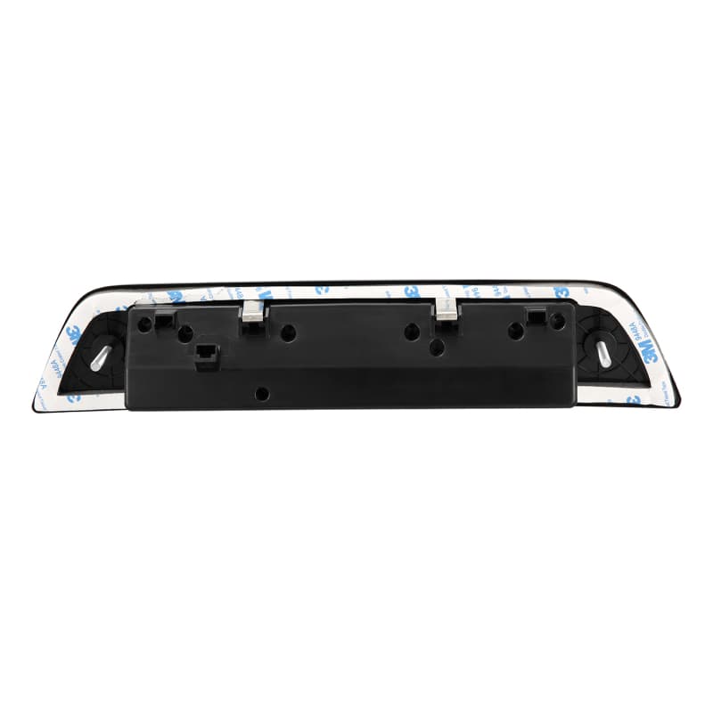 AlphaRex LUXX Brake Lights - Image 2