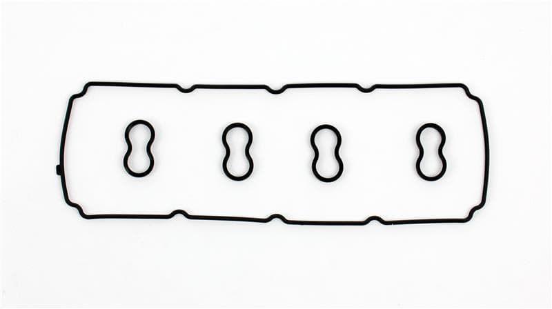 Cometic Gasket Valve Cover Gasket Soft Rubber Steel Frame C5193 - Image 2